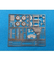 tk24-459_pe_a110_heller