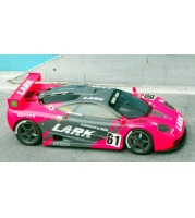 083b mclaren f1 gtr lark 1st jgtc 96-1