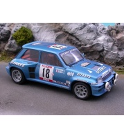 24-06c renault 5 turbo gitanes saby-tilber 4e corse 1980-6