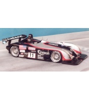 24-12 panoz lmp99 17