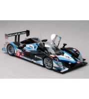 24-29 peugeot 908 hdi fap 1er lm2009-1