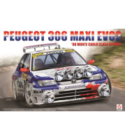 306_maxi_evo2-bx24026