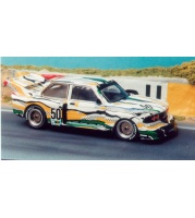 ed1 bmw 320i turbo lichtenstein lm77