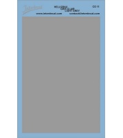 intco11lightgrey