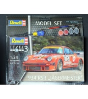 rev67031-porsche_934_jager__peint