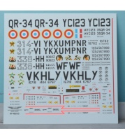 rf48033 decals