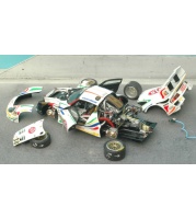 si04b porsche gt1-97 champion-5