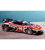 tk24-105 ferrari 360 modena jmb spa-2002