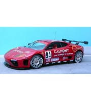tk24-16120ferrari2036020modena20calpont20n9420lm2003-3