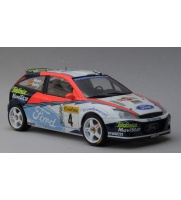 tk24-117 ford focus wrc sainz-mcrae monte-carlo 2002-2