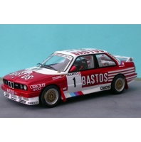 ctr2416 bmw m3 snijers boucles de spa 1988 -6