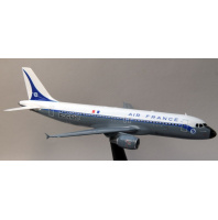 rf14402 airbus 75ans 05