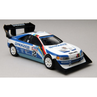 Peugeot 405 Turbo 16 Pikes Peak 1988