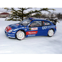 tk24-240 citroen xsara kronos loeb montecarlo 2006-1 1608400241
