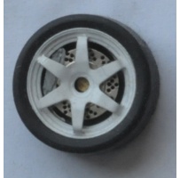 tec