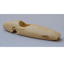 43-29 maserati 250f-54 caisse-1