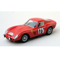 Ferrari 250 GTO 1962/63 3607GT Tour de France 1964