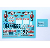 tk24-462_lancia_s4_add_tdc-ypres