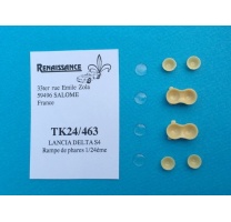 tk24-463-1_lancia_s4_rampes_