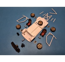 tk24-471_set_conversion_106_gra-2