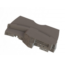 tk24-472_tdb_mtro_6r4