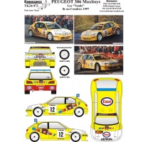 tk24-473_peugeot_306_maxitoys_plan