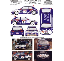 tk24-474_306_vandes_spa_98-1