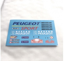 tk24-476_redimensionner