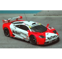 083 mclaren f1 gtr marlboro zhuhai bpr96-1