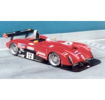 24-15 panoz 2000