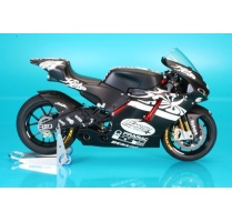 mtk12-011 ducati gp4 rolfo 2005-2 tests
