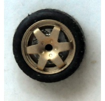 sp18-6