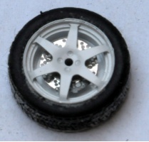 sp6-18