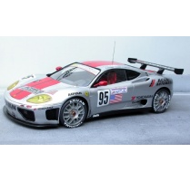 tk24-16220ferrari2036020modena20acemco20n9520lm2003-4