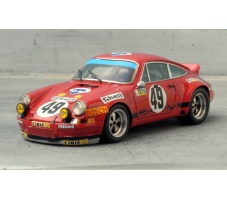 069-49 porsche 911 rs egreteaud n49 lm73-3