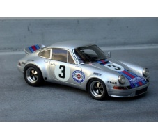 069 porsche 911 carrera rsr 2-8 prsentation-2