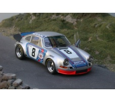 069b porsche 911 carrera rsr 1er targa florio 1973-5