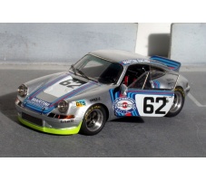069c porsche 911 carrera rsr 1er 4h du mans 1973-3