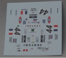 090 decals 01