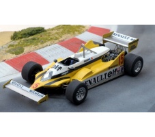 094 renault re30 prost 1er monza 1981 04