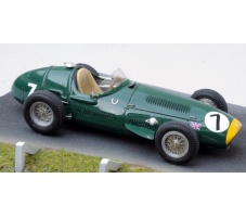 43-29 maserati 250f moss 1954 03