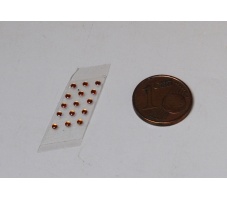 pco1-5