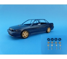tk24-290 subaru legacy gra