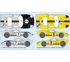 tk43-20 decos