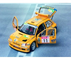 013e renault clio maxi jordan