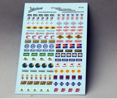 Produits pétroliers 2