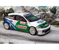 tk24-222 ford focus rs gerdemeister 2e montecarlo 2005-4