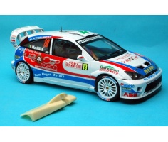 tk24-254 ford focus rs05 mchale 11e montecarlo 2007-5