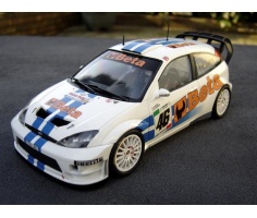 tk24-266 focus rs beta rossi 1er monza 07