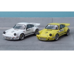 088 porsche 911 iroc-4